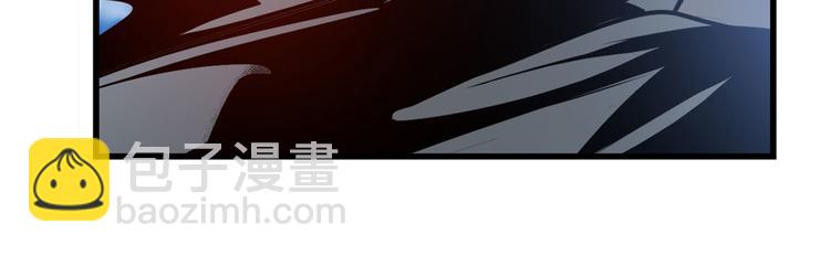 第284话 游戏预告42