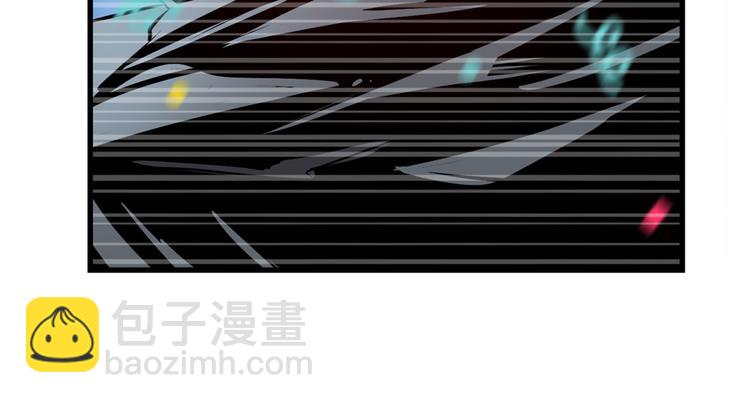 第284话 游戏预告46