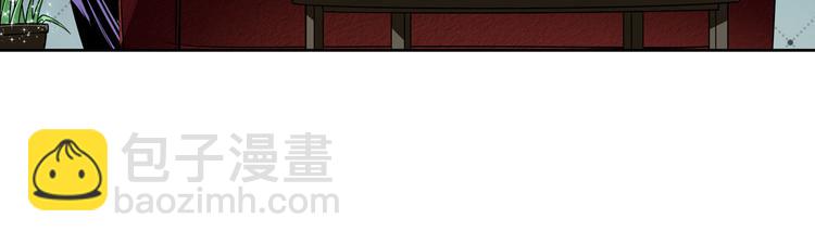 第284话 游戏预告56