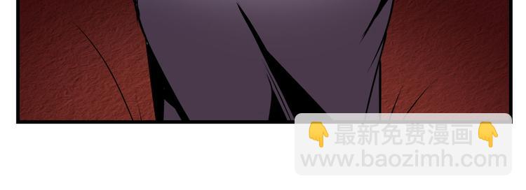第284话 游戏预告64