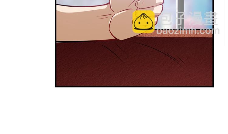 第284话 游戏预告66