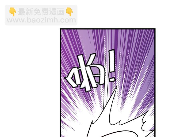 第284话 游戏预告69