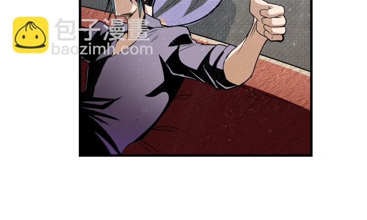 第284话 游戏预告73