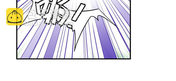 第284话 游戏预告75