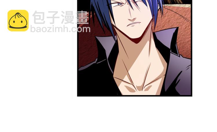 第284话 游戏预告77