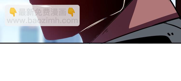 第286话 暗流涌动101