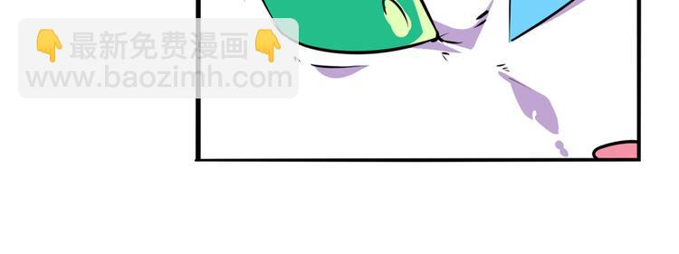 第286话 暗流涌动12