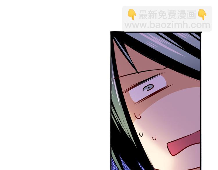 第286话 暗流涌动25