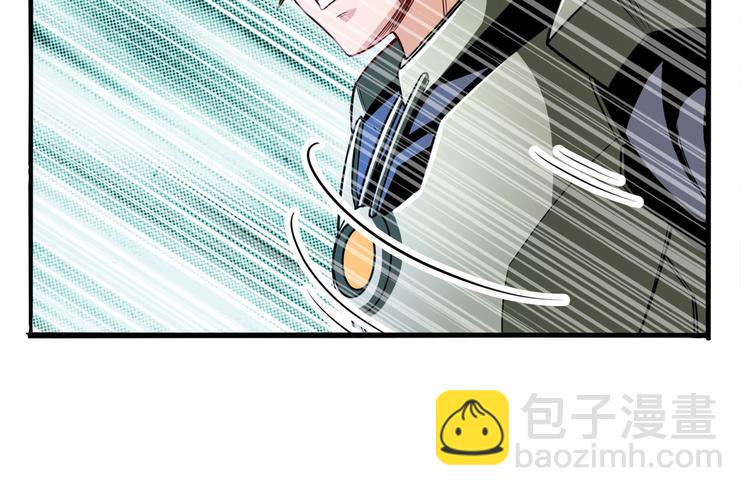 第286话 暗流涌动35