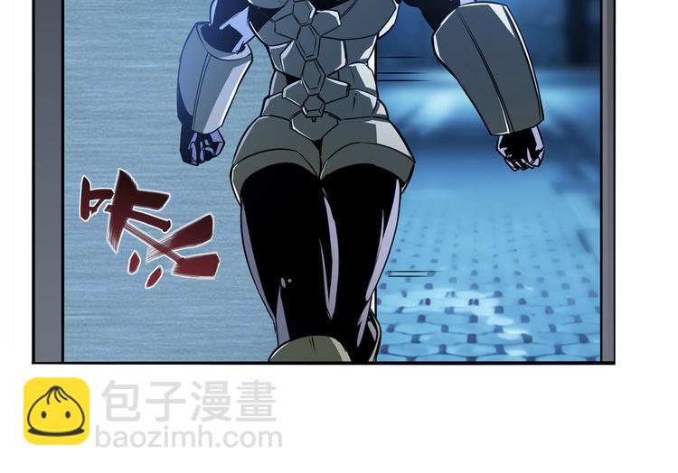 第286话 暗流涌动69