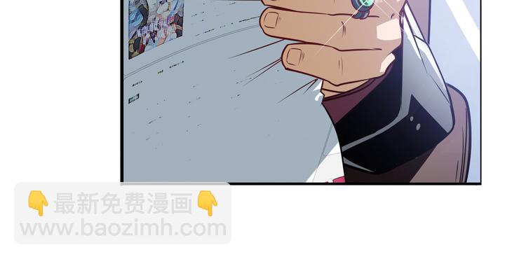 第286话 暗流涌动79