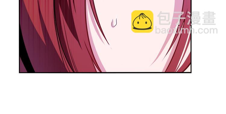 第287话 真假难辨111
