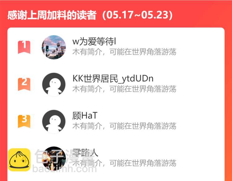 第287话 真假难辨139