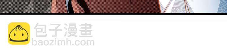 第287话 真假难辨14