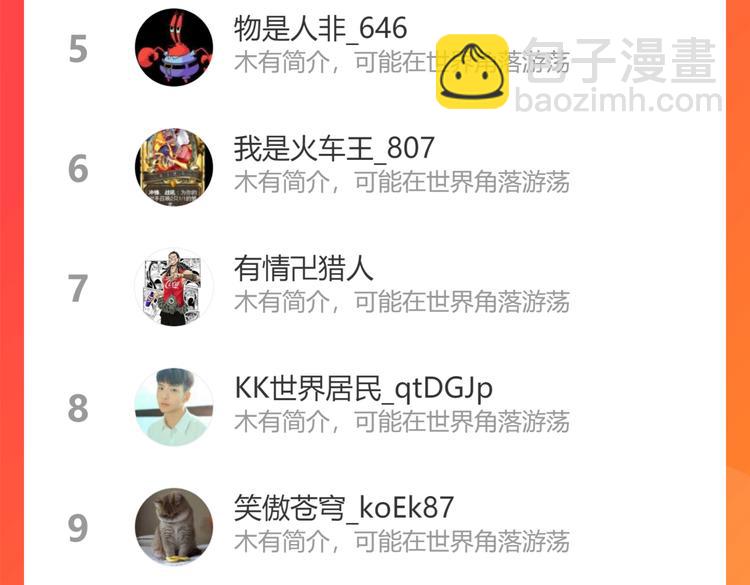 第287话 真假难辨140