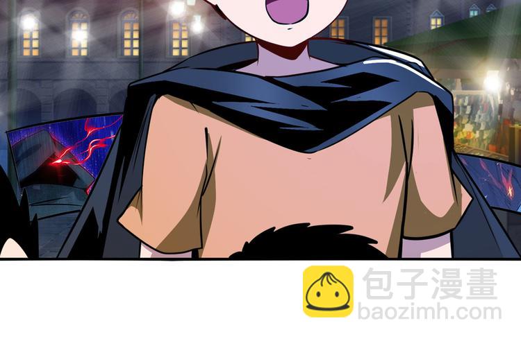 第287话 真假难辨28