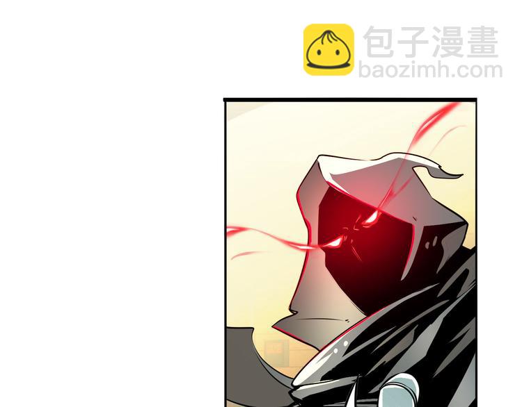 第287话 真假难辨29