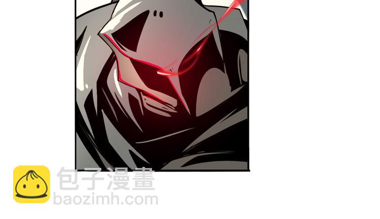 第287话 真假难辨32