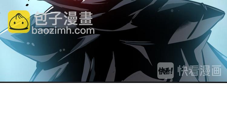 第287话 真假难辨36