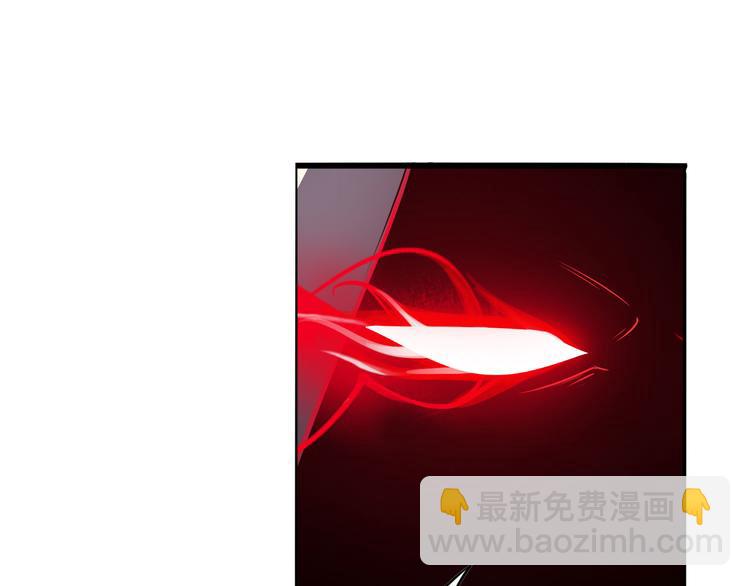 第287话 真假难辨50
