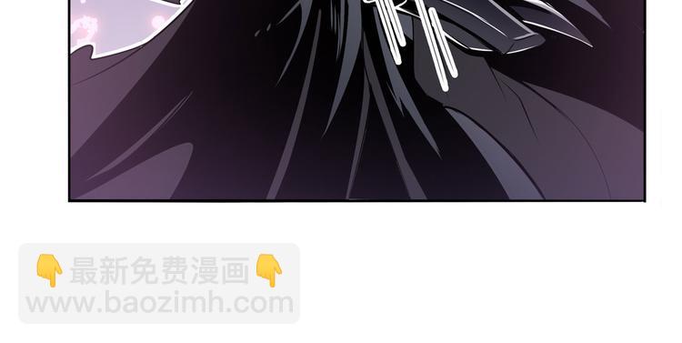 第287话 真假难辨58