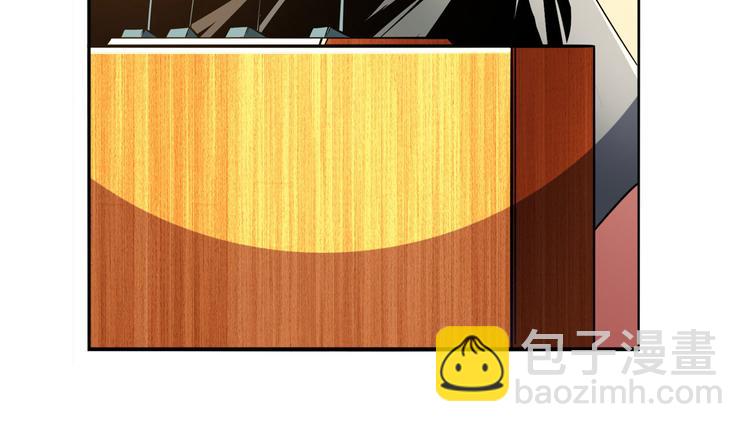 第287话 真假难辨60