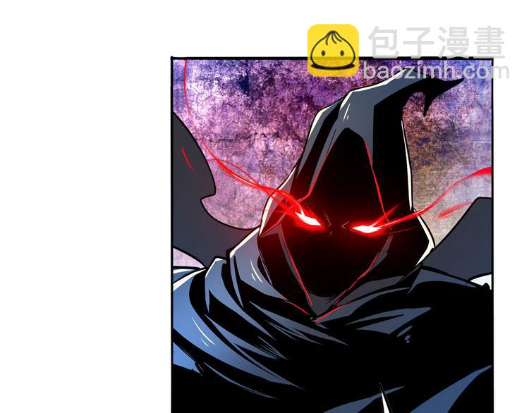 第287话 真假难辨71