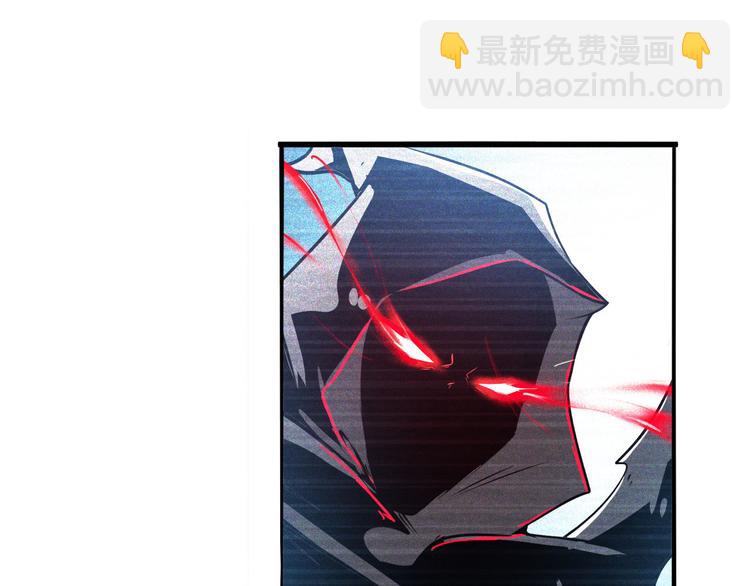 第287话 真假难辨85