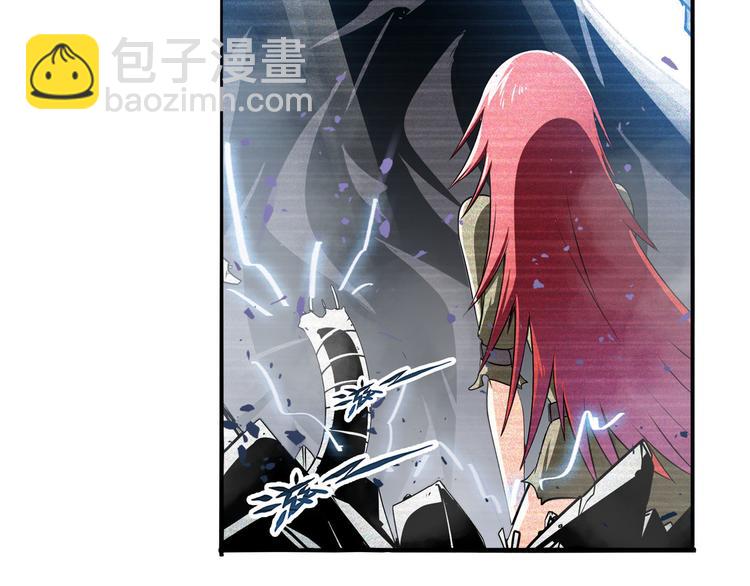 第287话 真假难辨91