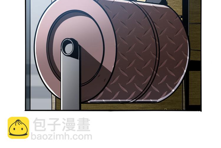 第288话 夜袭10
