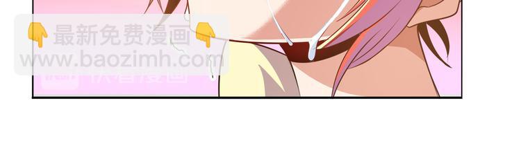 第288话 夜袭101