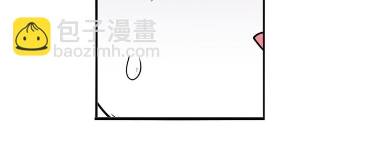 第288话 夜袭109