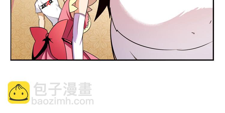 第288话 夜袭113