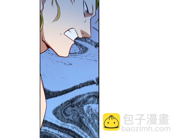 第288话 夜袭33