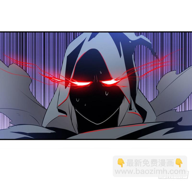 第295话 开战前夕3