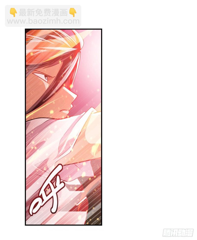 第295话 开战前夕61