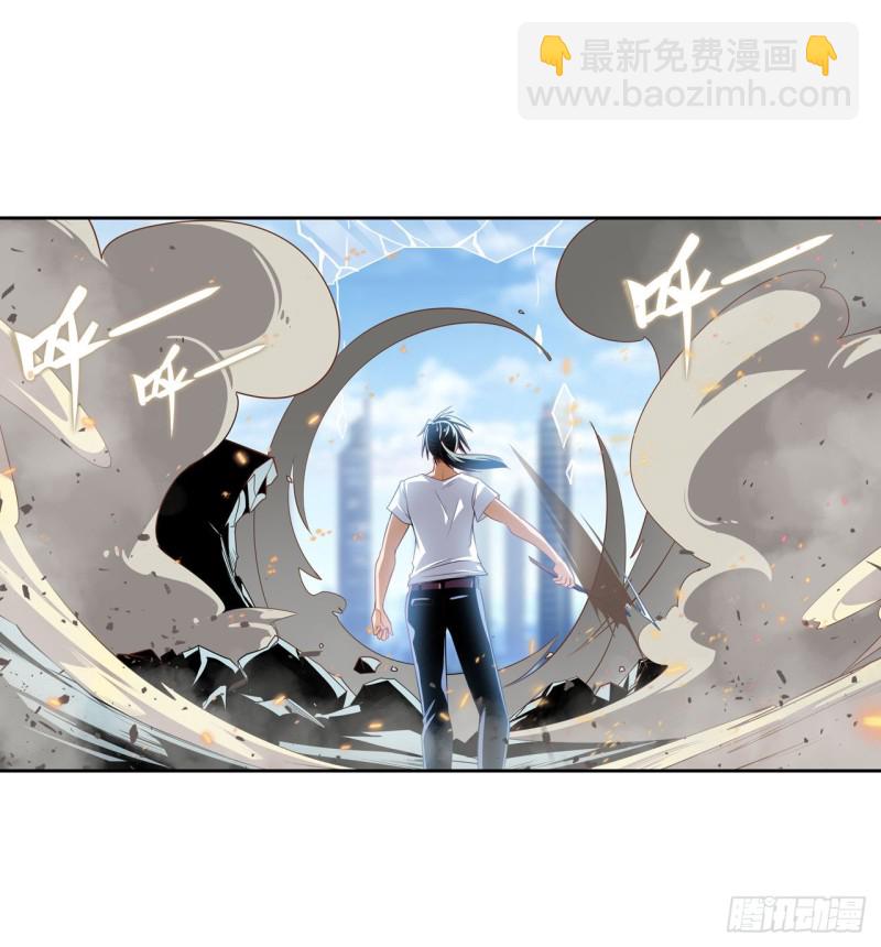 第295话 开战前夕62