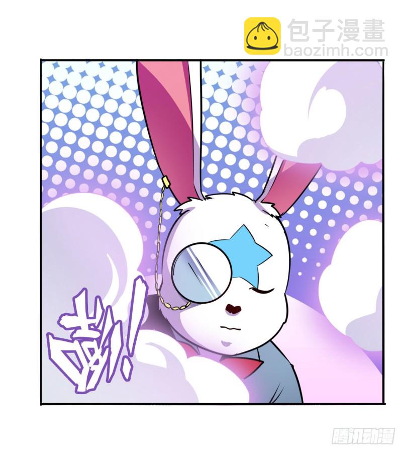 第298话 混乱的乐章24