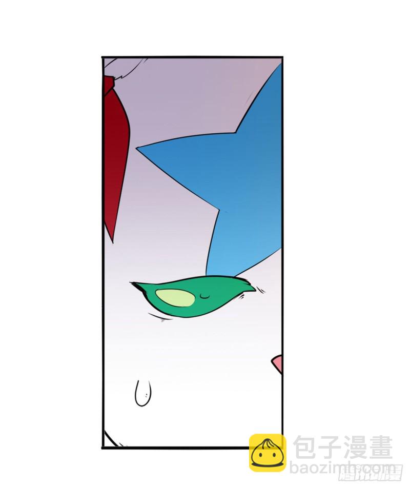 第298话 混乱的乐章45
