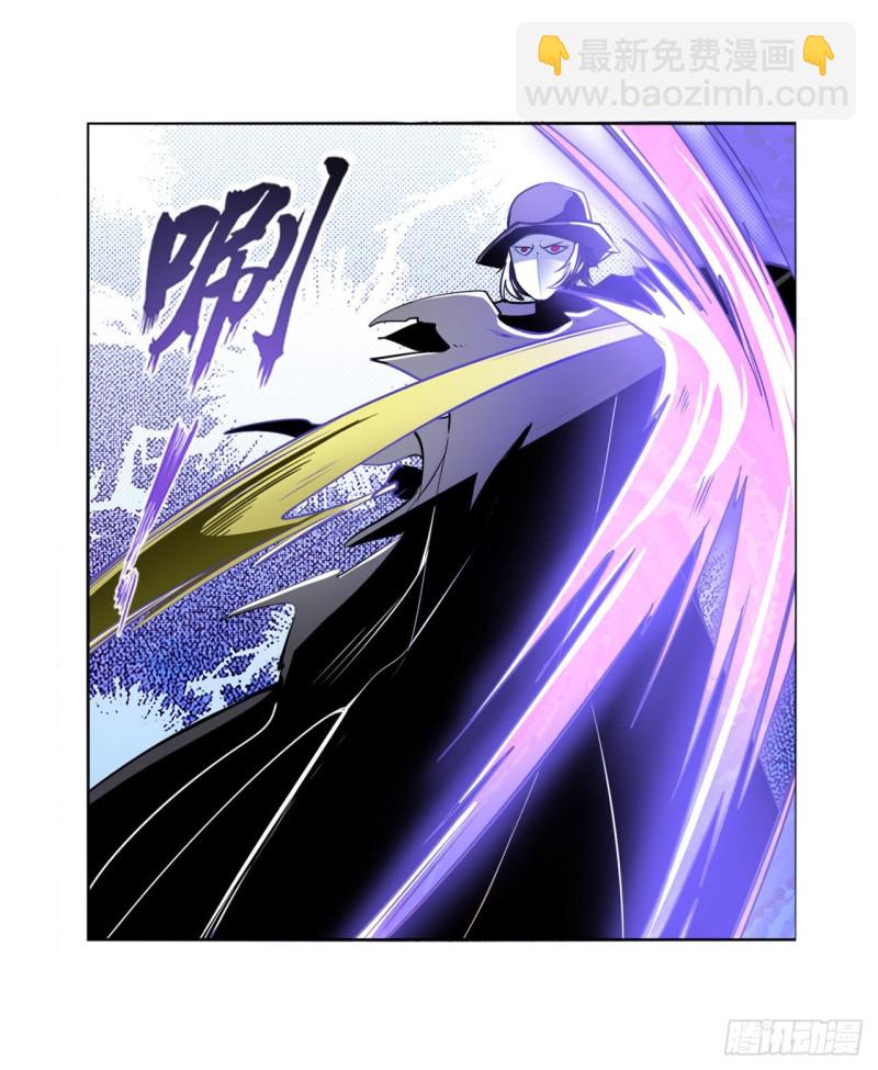 第300话 公诸于世3