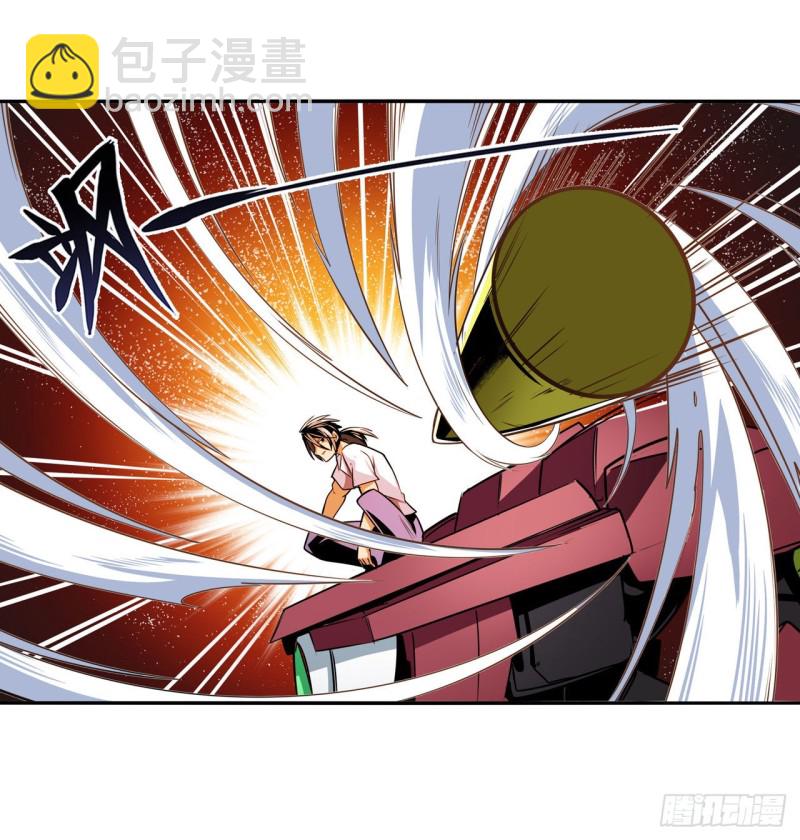 第300话 公诸于世36