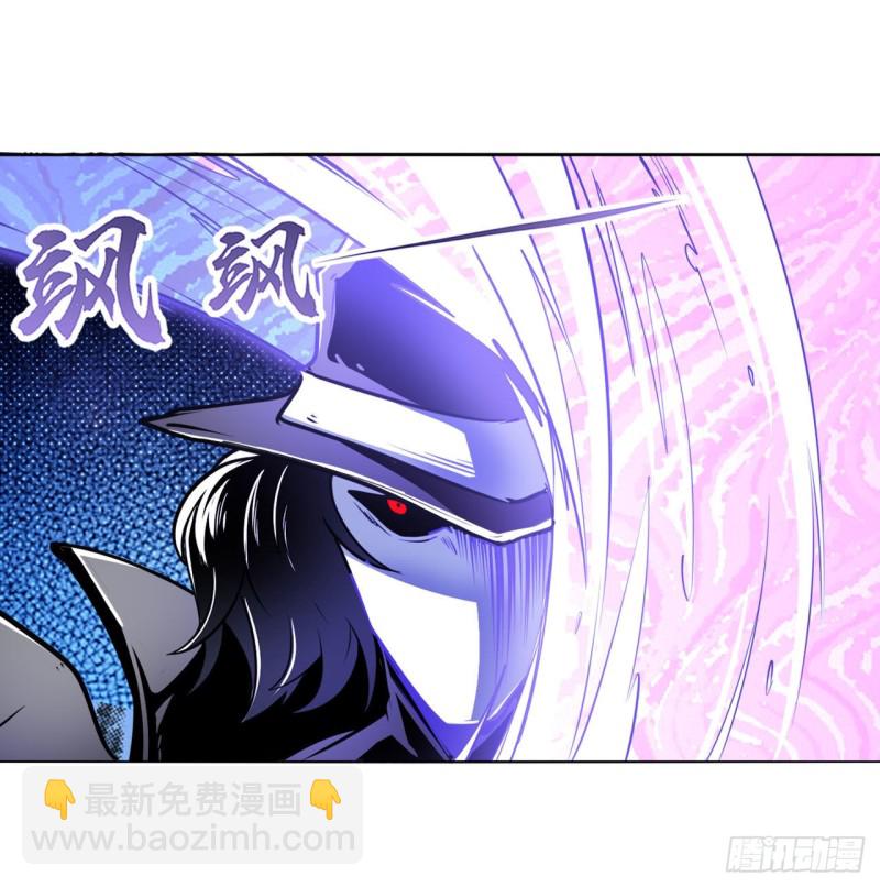 第300话 公诸于世4