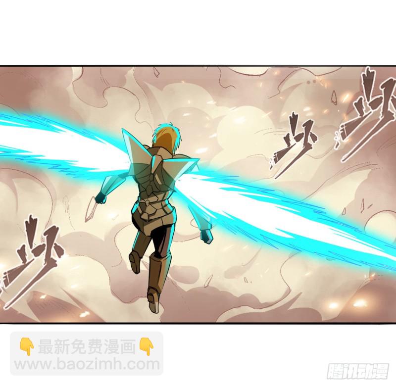 第300话 公诸于世52