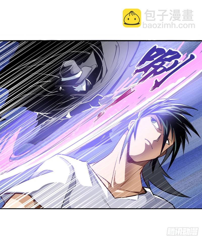 第300话 公诸于世8