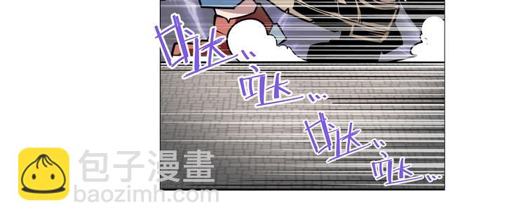 第301话 欺诈师的狂欢26