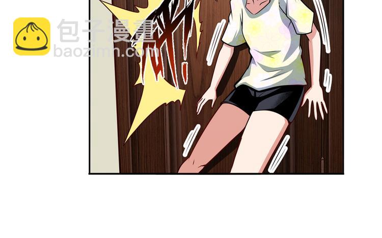 第301话 欺诈师的狂欢32
