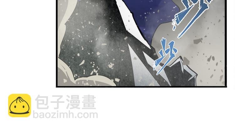 第301话 欺诈师的狂欢62