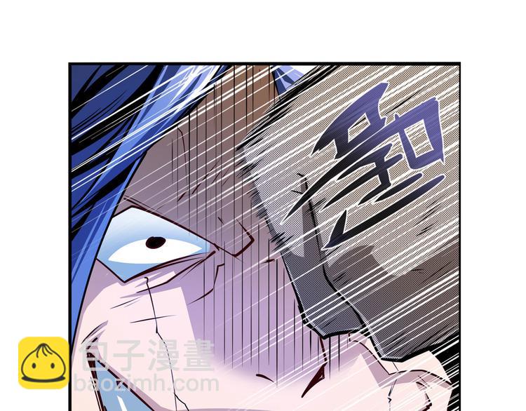 第301话 欺诈师的狂欢94