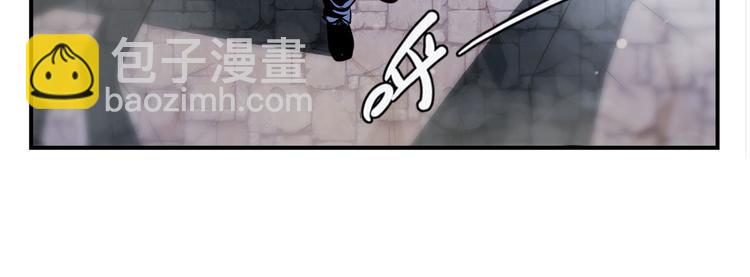 第302话 抹消110