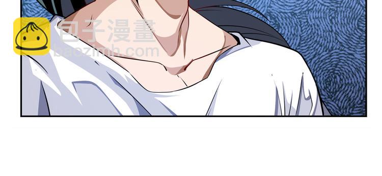 第302话 抹消119